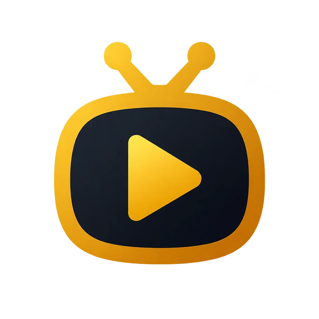 tv888 Logo